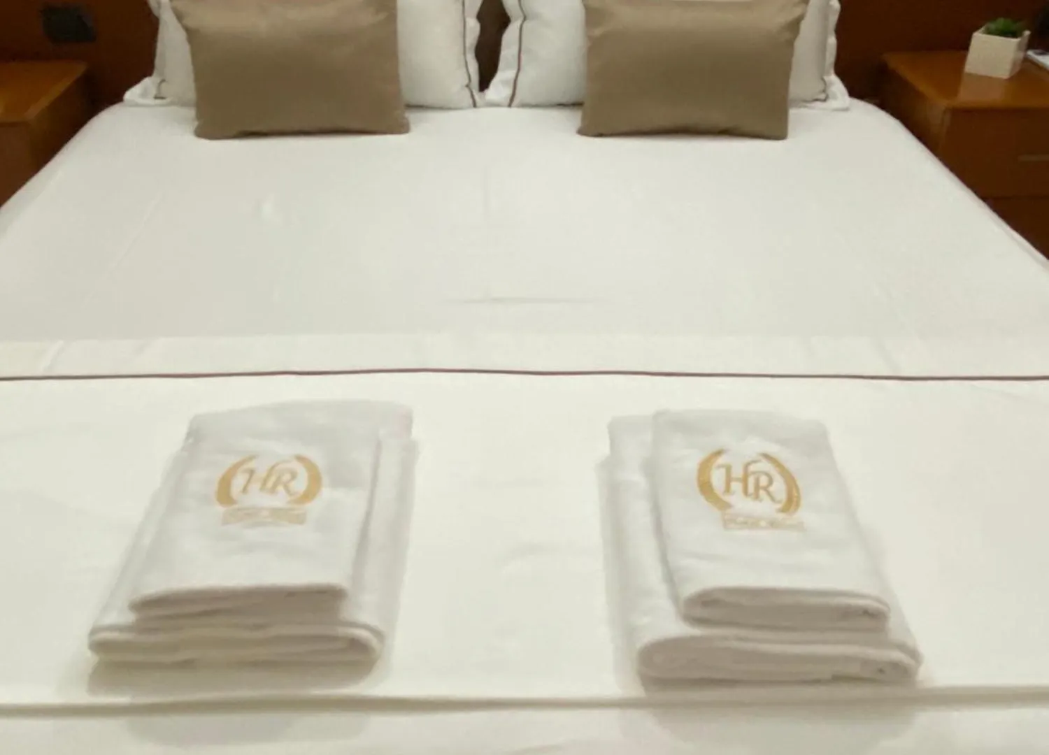 גולם Relax Apartment & Hotel 3*,  אלבניה